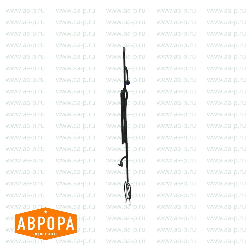 AA47596 ПЛАТФОРМА